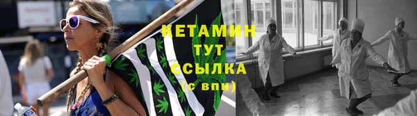 a pvp Кукмор