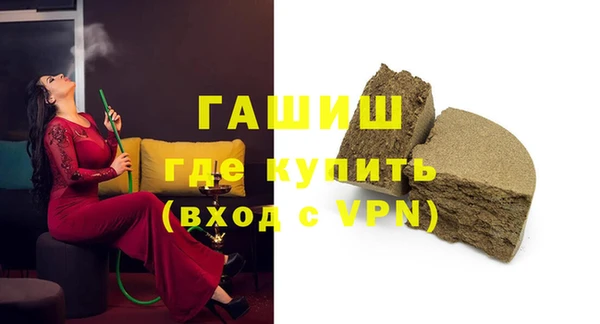 a pvp Кукмор