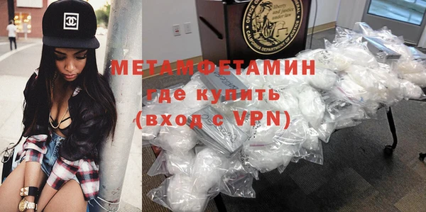 a pvp Кукмор