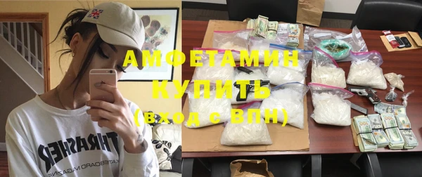 a pvp Кукмор