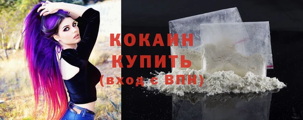 a pvp Кукмор